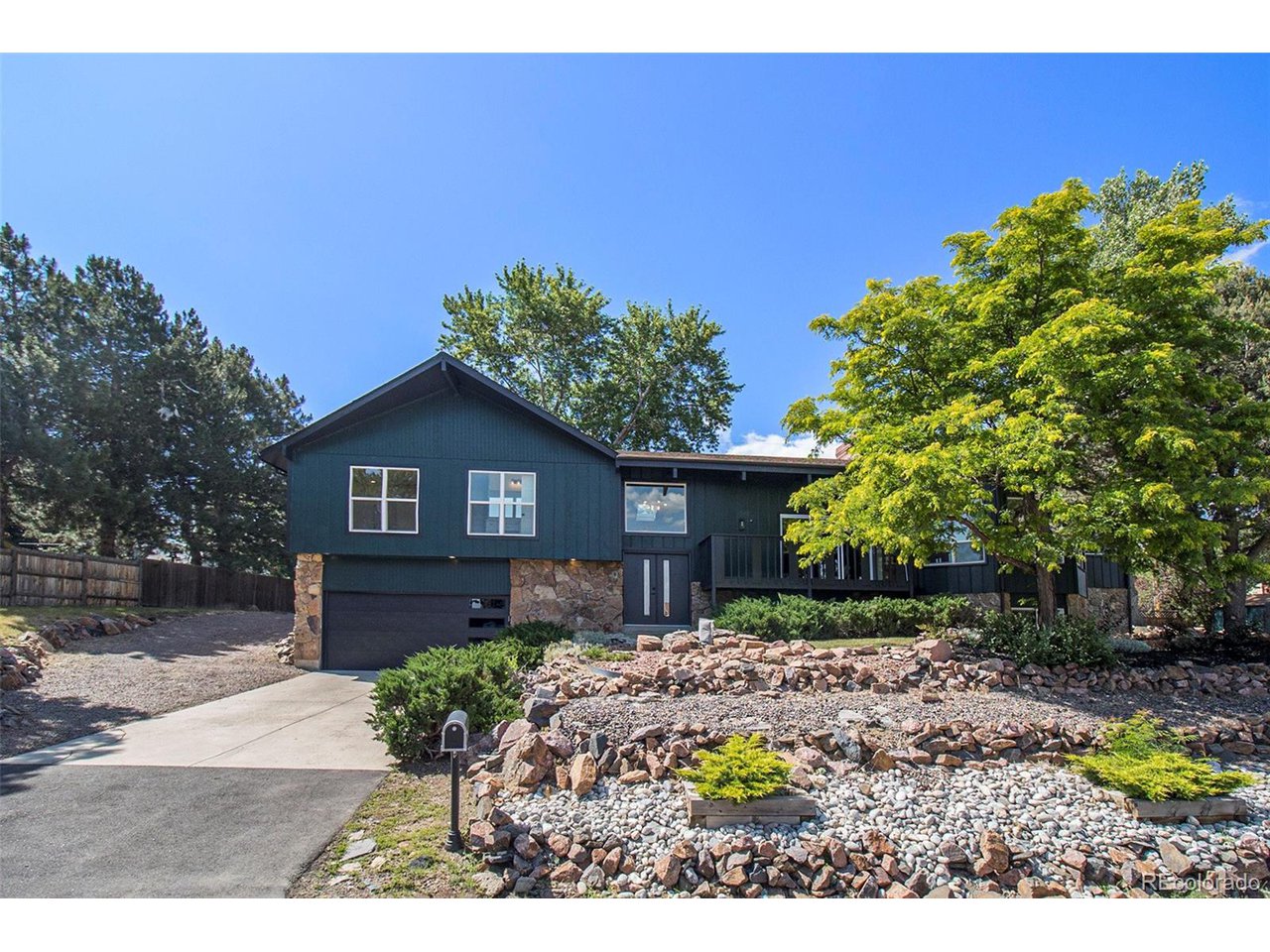 14890 W 58th Pl