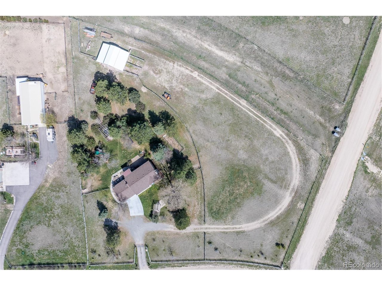 2781 Savage Rd