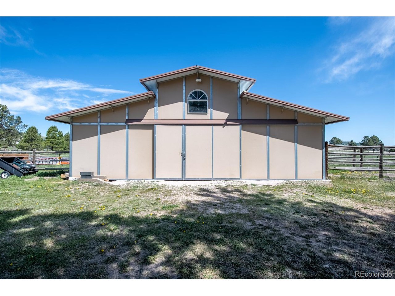 2781 Savage Rd