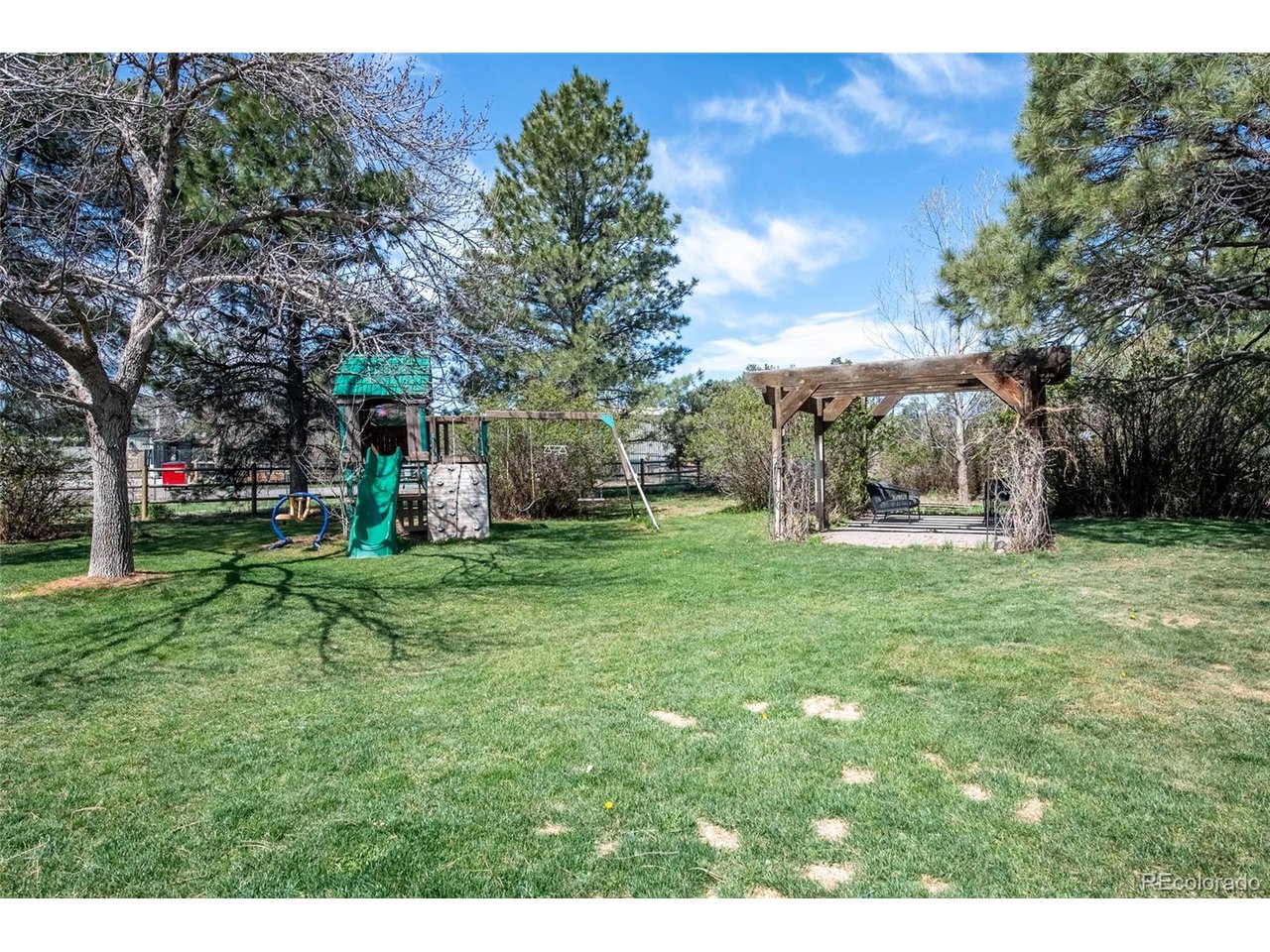 2781 Savage Rd