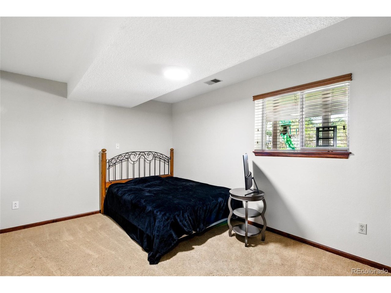 2781 Savage Rd