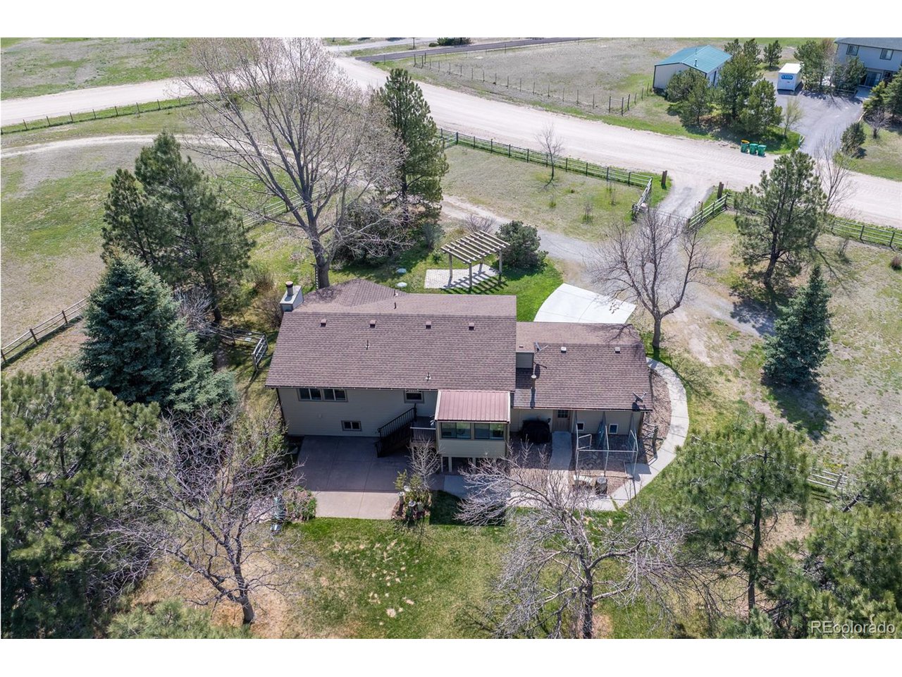 2781 Savage Rd