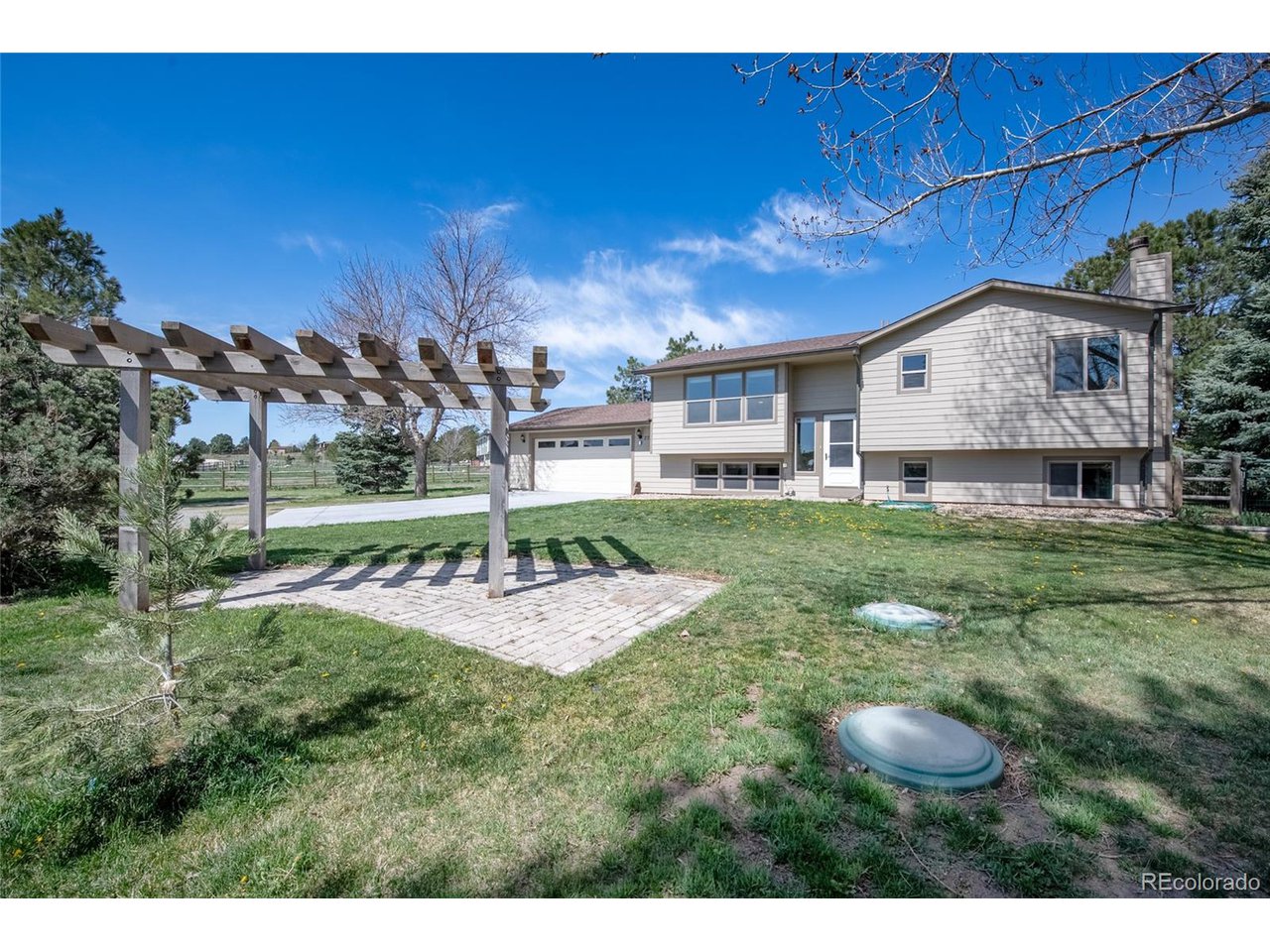 2781 Savage Rd