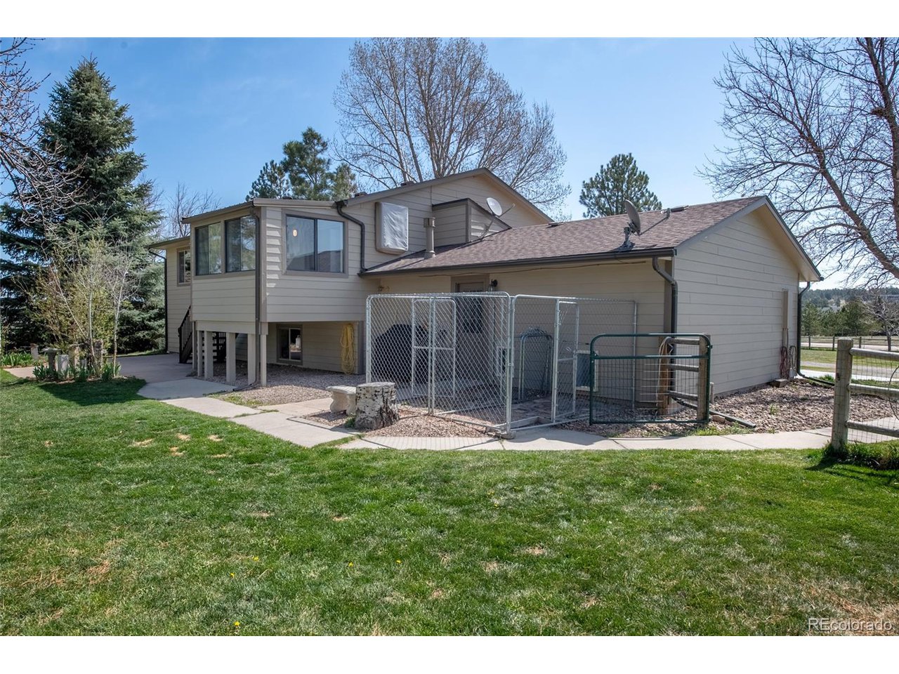 2781 Savage Rd
