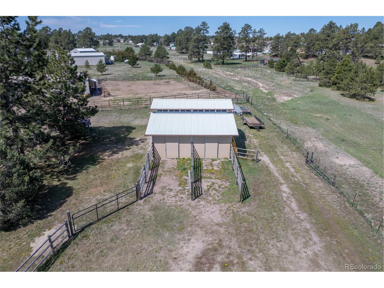 2781 Savage Rd