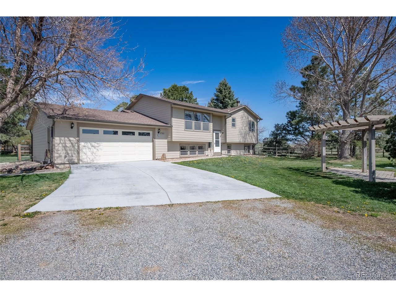 2781 Savage Rd