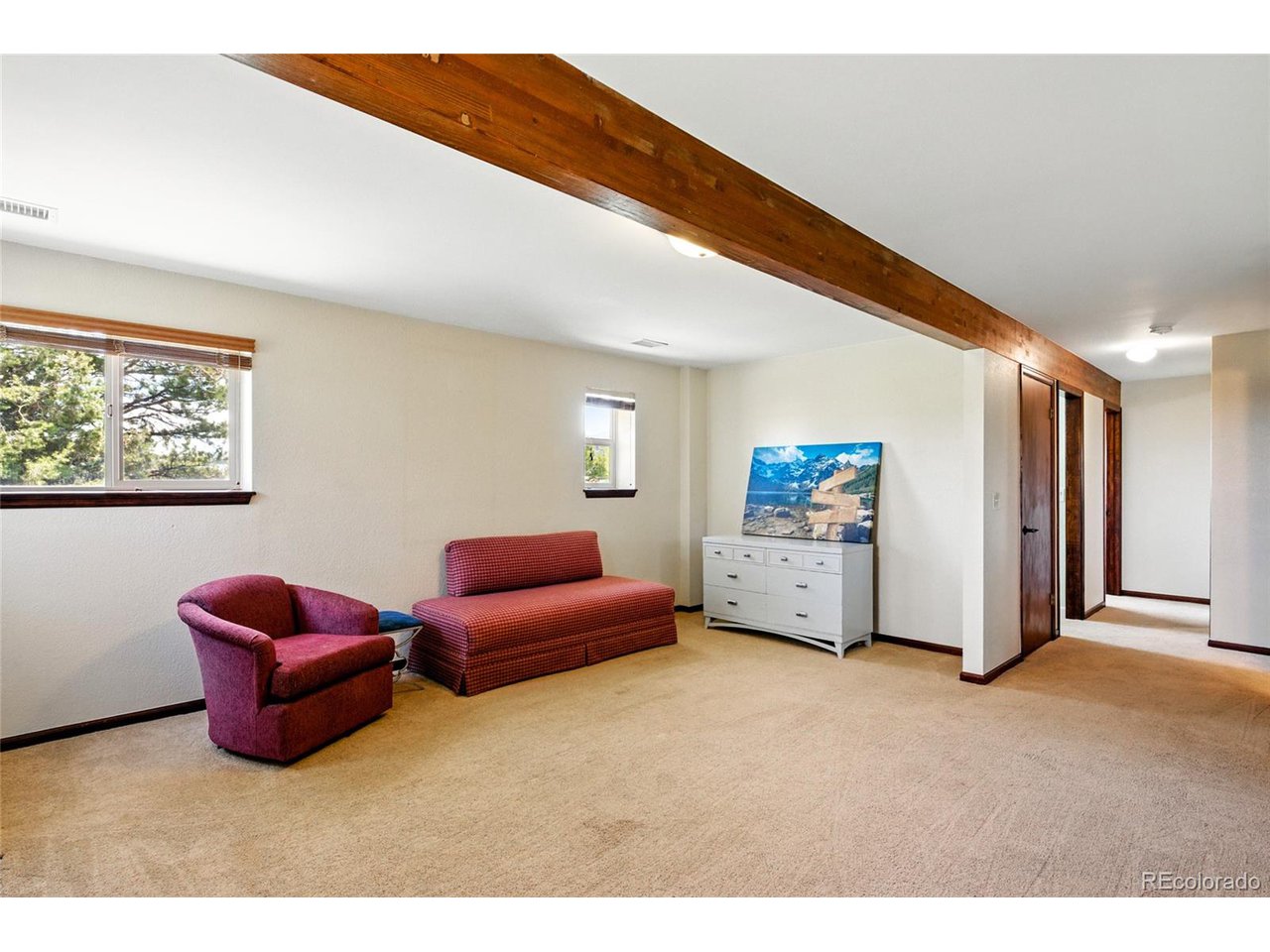 2781 Savage Rd