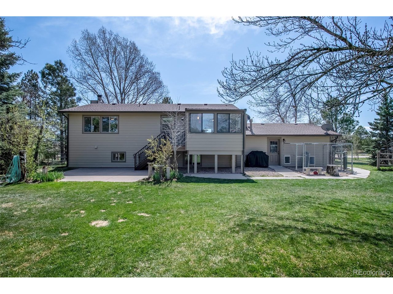 2781 Savage Rd