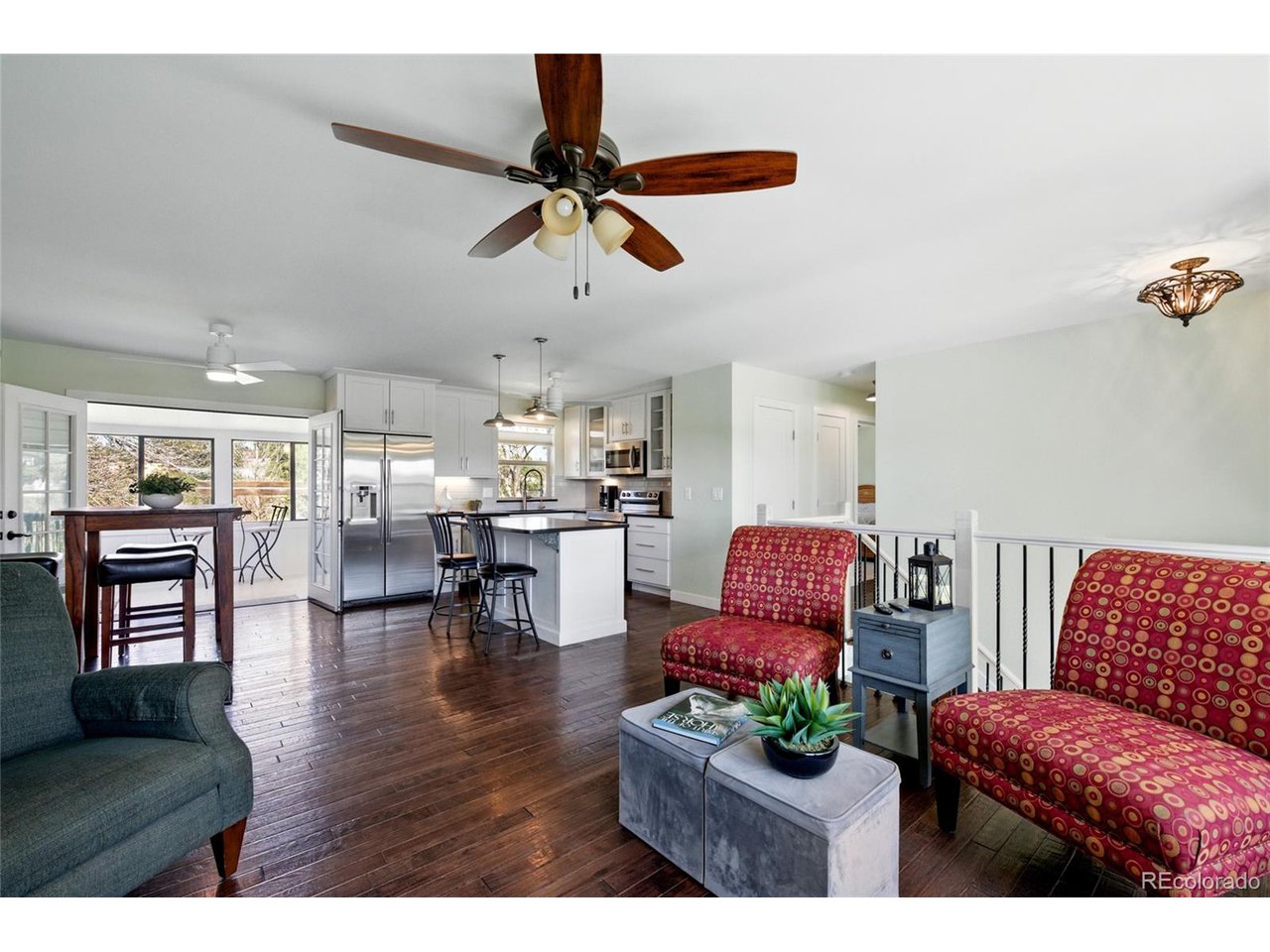 2781 Savage Rd