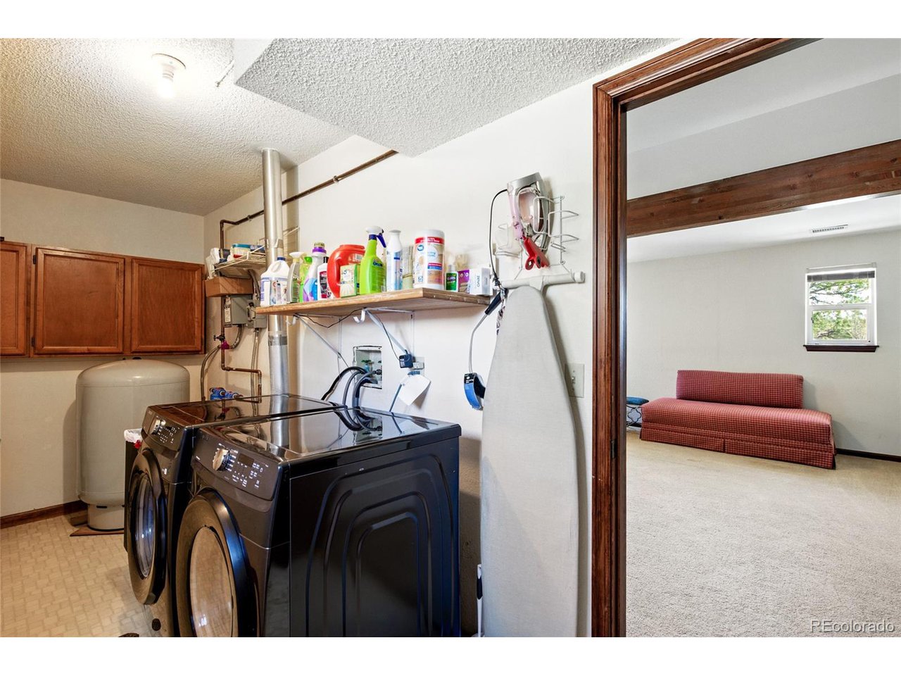 2781 Savage Rd