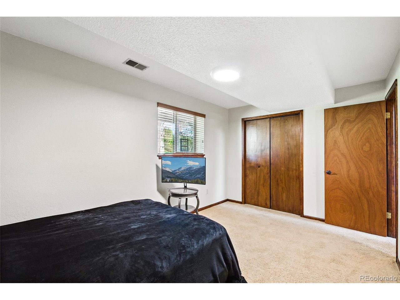 2781 Savage Rd