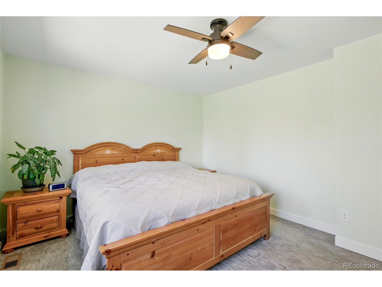 2781 Savage Rd