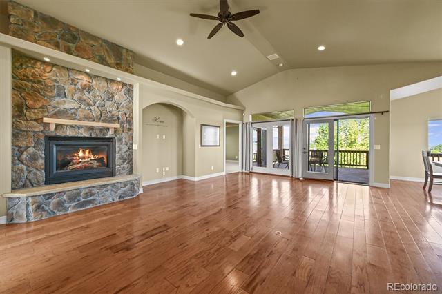 1743 Homestead Drive