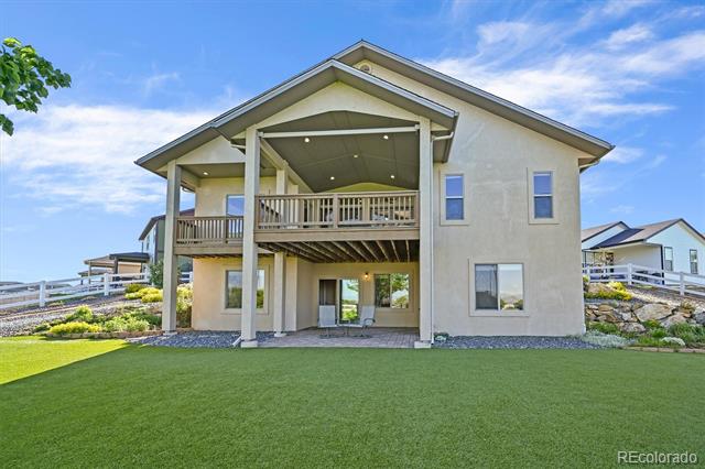 1743 Homestead Drive