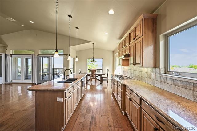 1743 Homestead Drive