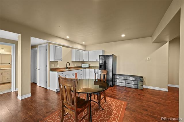 1743 Homestead Drive