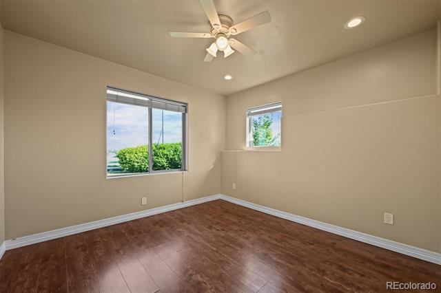 1743 Homestead Drive