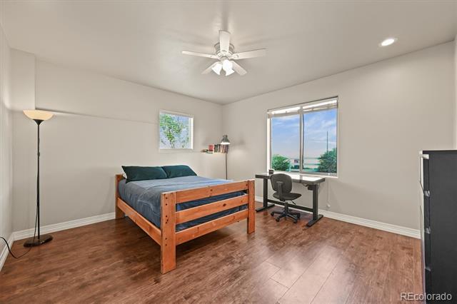 1743 Homestead Drive