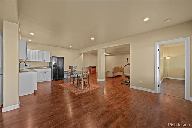 1743 Homestead Drive