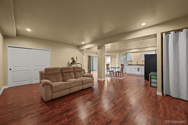 1743 Homestead Drive