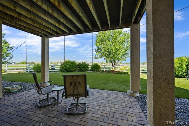 1743 Homestead Drive