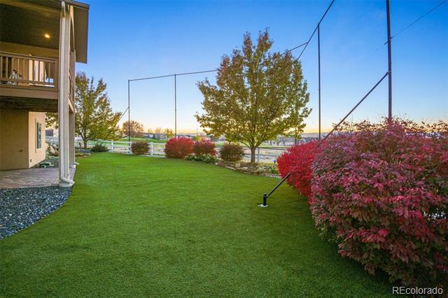 1743 Homestead Drive