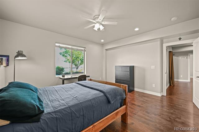 1743 Homestead Drive