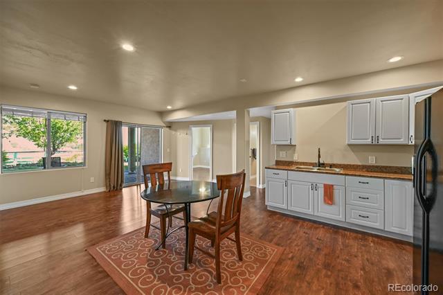 1743 Homestead Drive