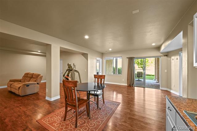 1743 Homestead Drive