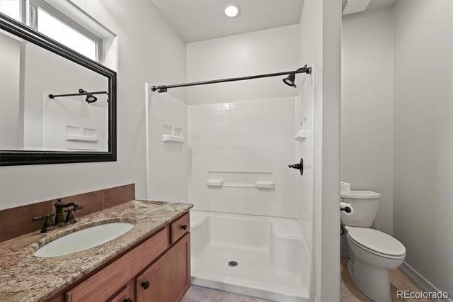 1743 Homestead Drive