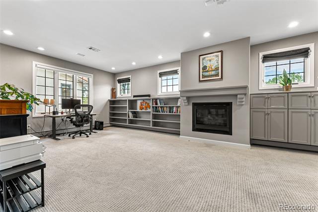 39 Niblick Lane