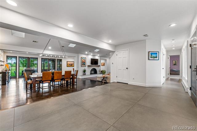 39 Niblick Lane