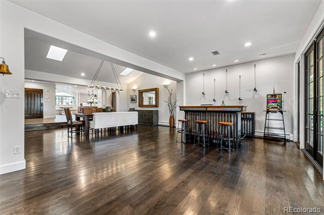 39 Niblick Lane
