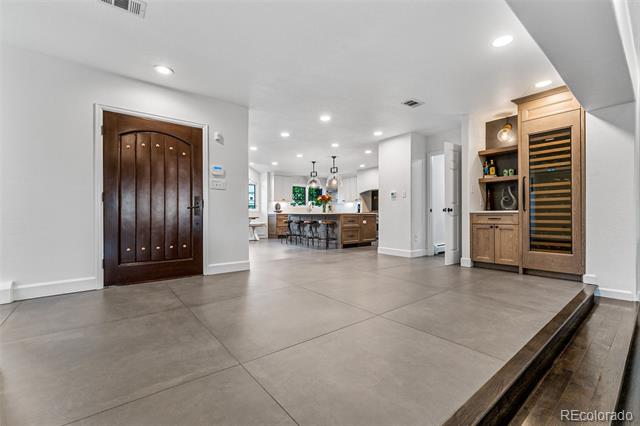 39 Niblick Lane