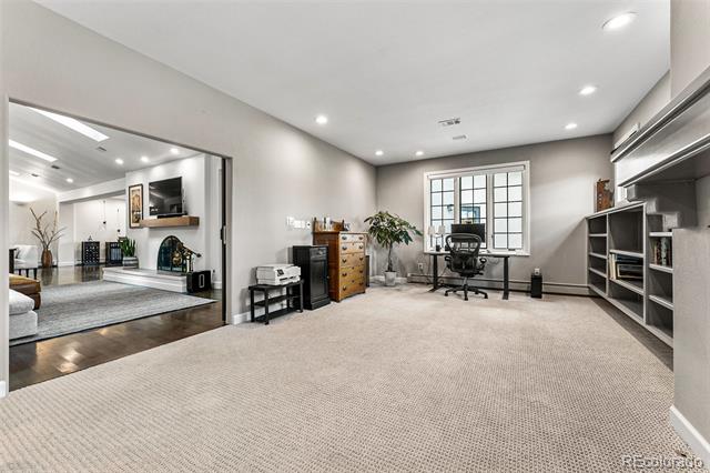 39 Niblick Lane