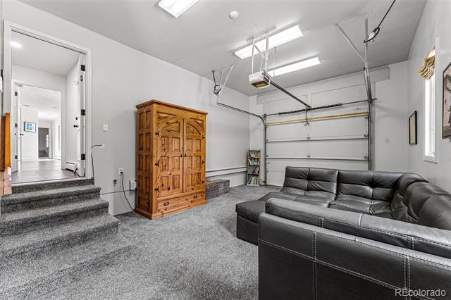 39 Niblick Lane