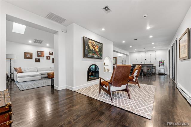 39 Niblick Lane