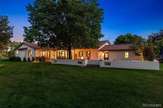 39 Niblick Lane
