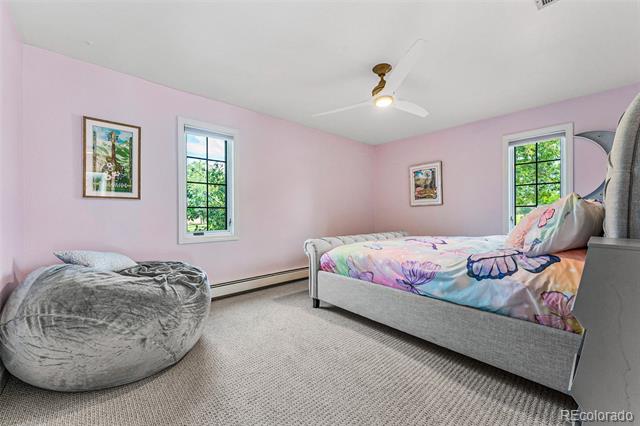 39 Niblick Lane