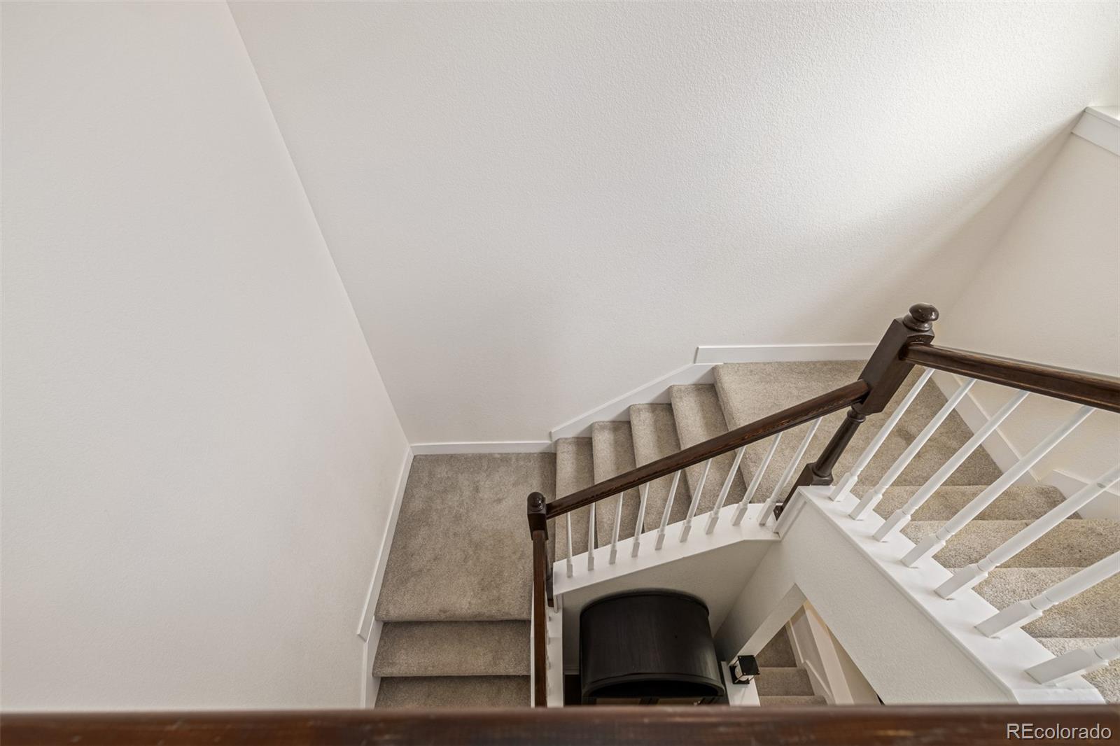 5497 Verbena Street