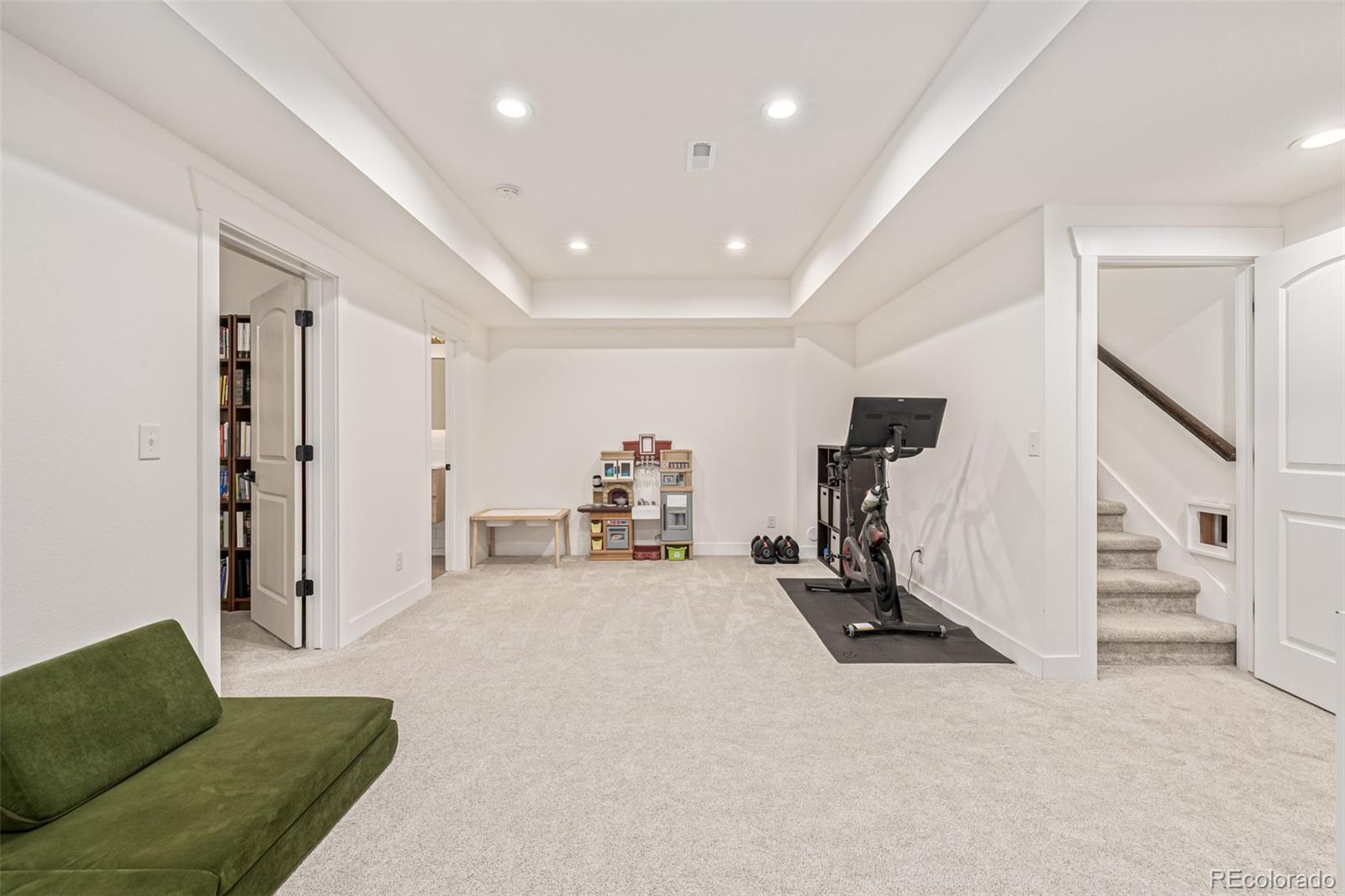 5497 Verbena Street