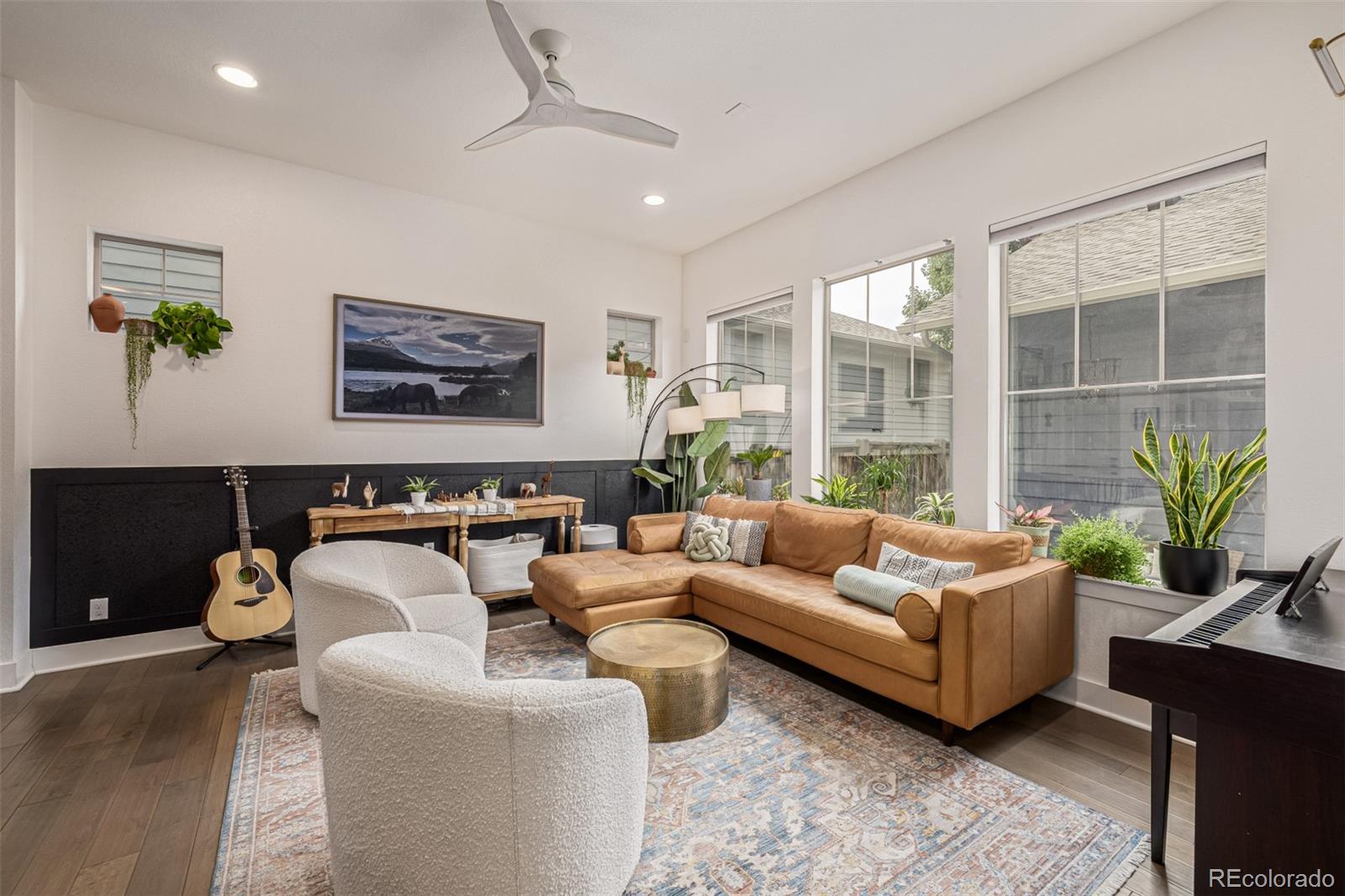 5497 Verbena Street