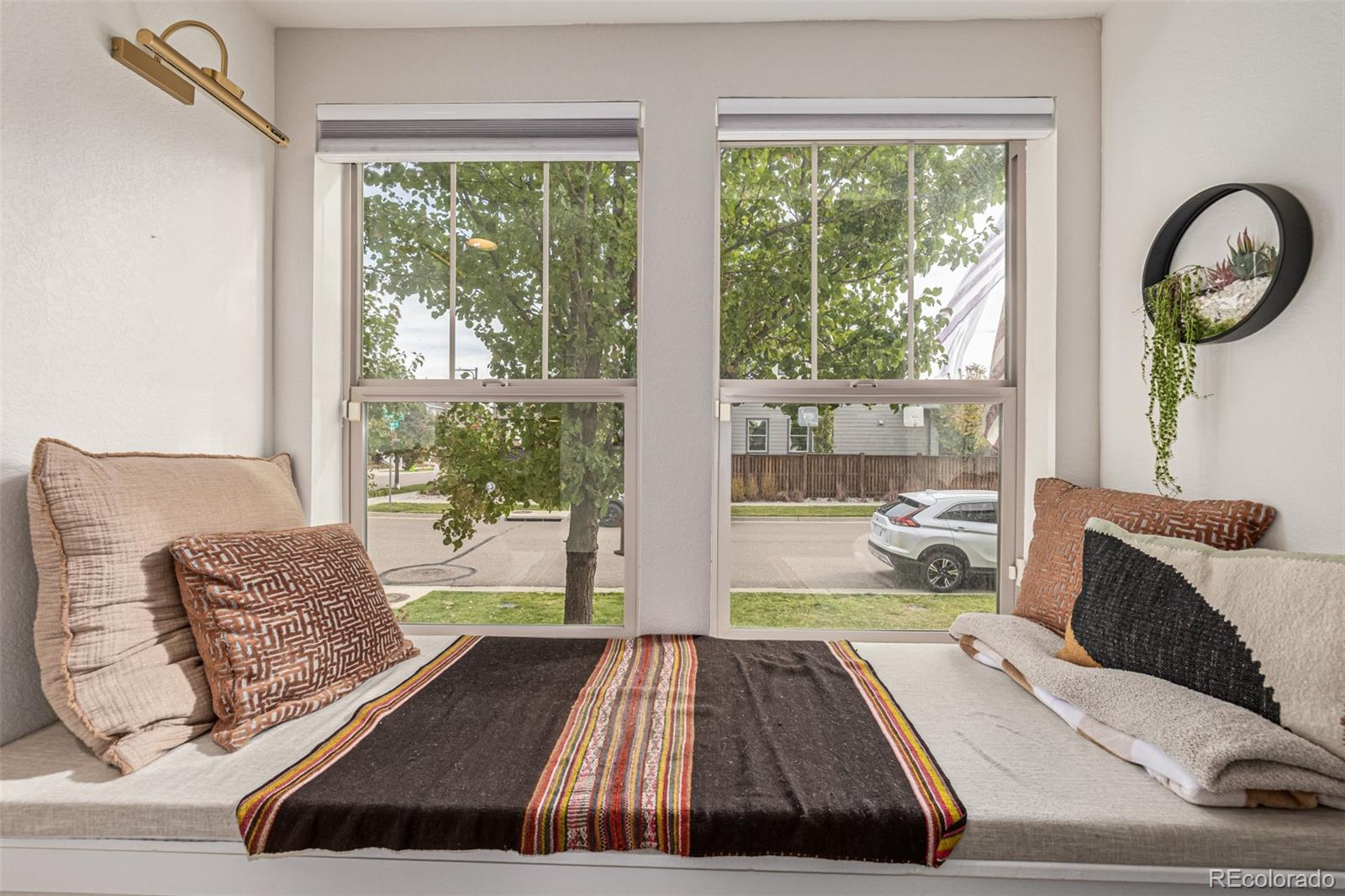 5497 Verbena Street