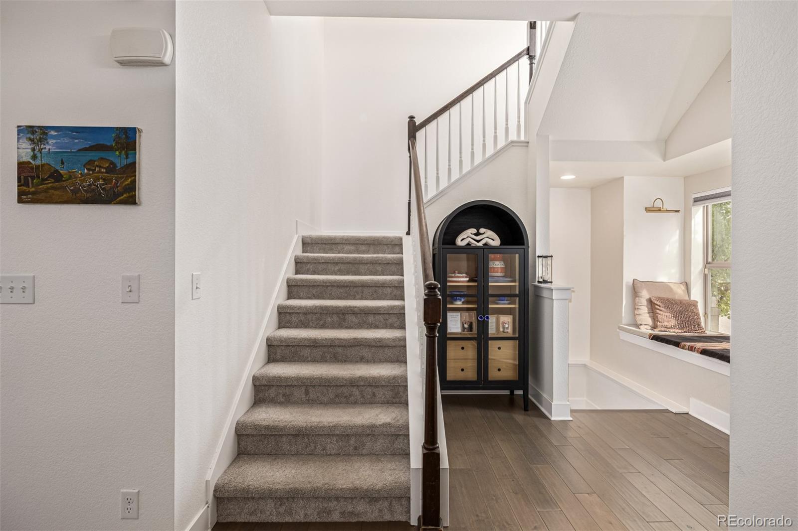 5497 Verbena Street