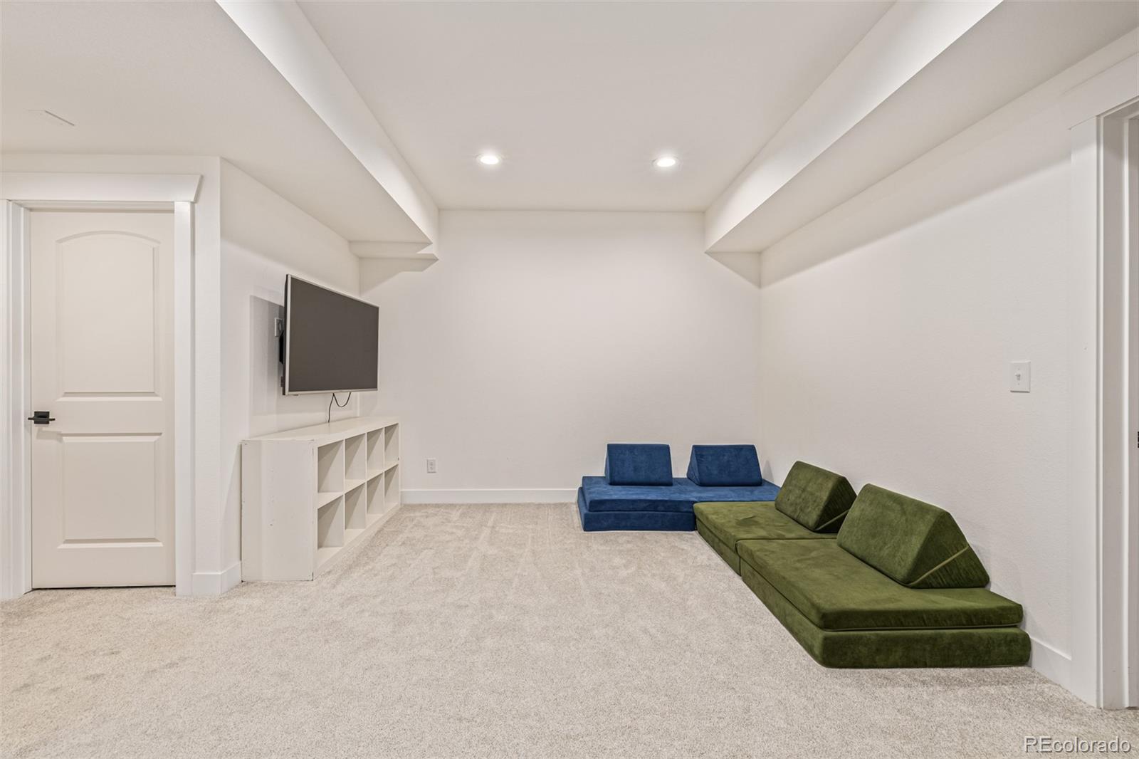 5497 Verbena Street