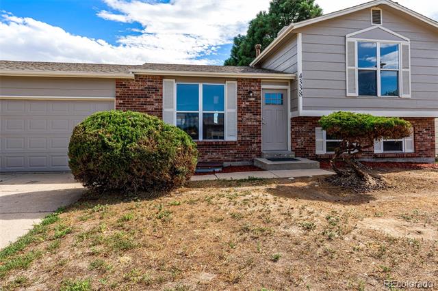4338 Freeport Way