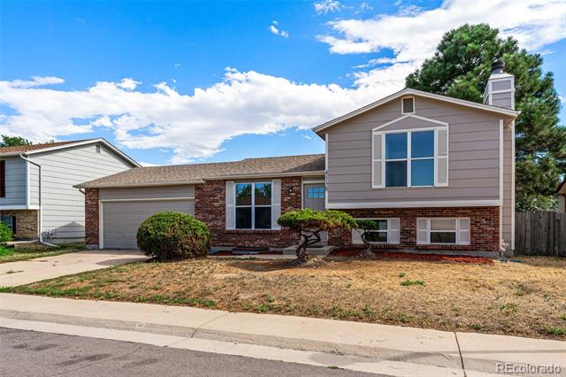 4338 Freeport Way