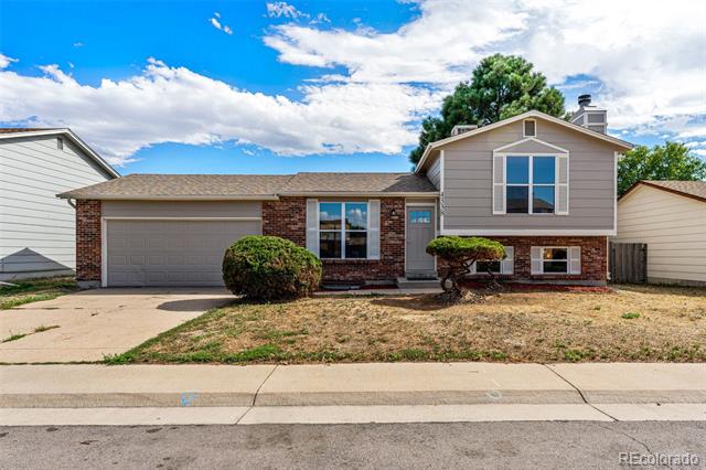 4338 Freeport Way