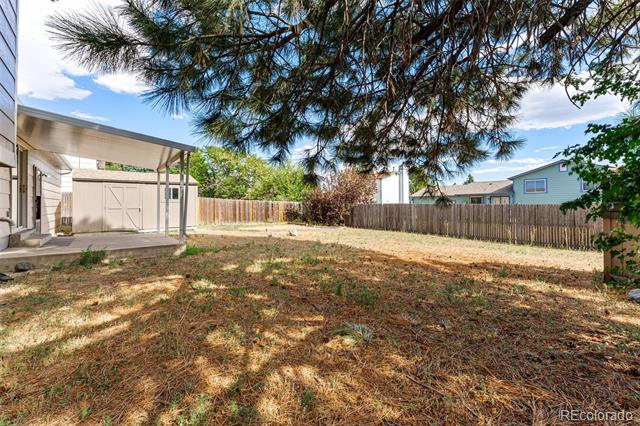 4338 Freeport Way