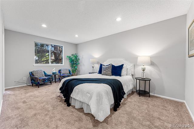 4338 Freeport Way
